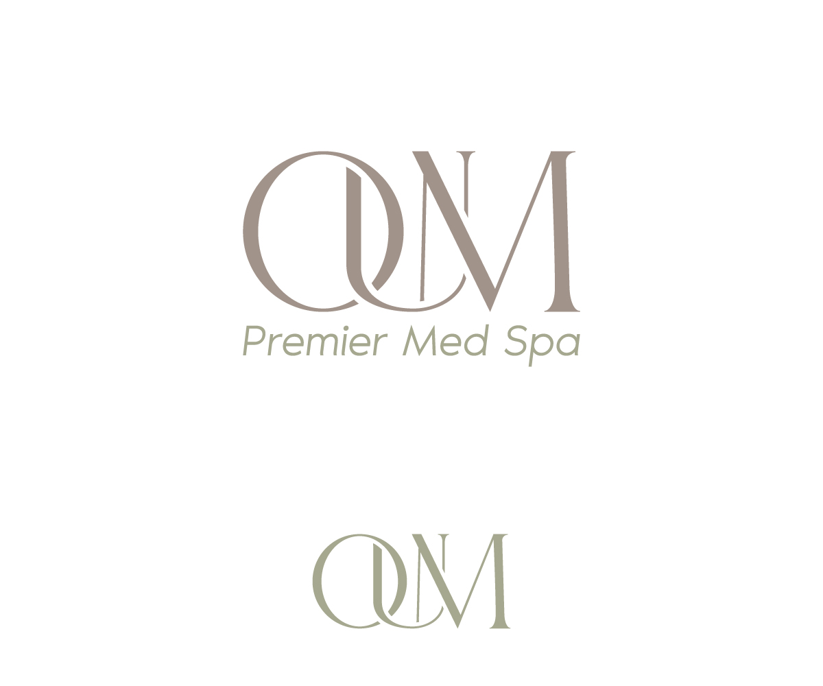 Logo Design by MarkCraft for this project | Design #37023979