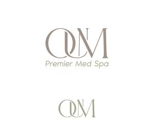 Logo Design by MarkCraft for this project | Design: #37023979