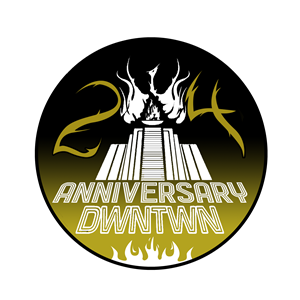 Design de T-shirt par JKIANN08 pour ce projet | Design : #37024591