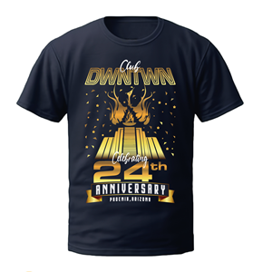 Design de T-shirt by {mega- for this project | Design : #37025590