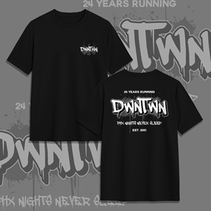 Design de T-shirt par V FOUR DESIGN pour ce projet | Design #37046008