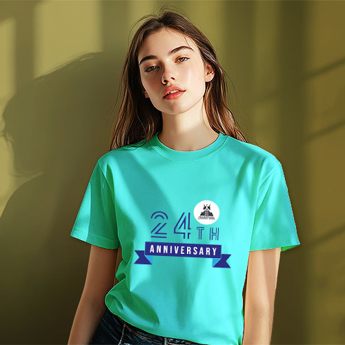 T-shirt Design by Eli fernandez for this project | Design #37049709
