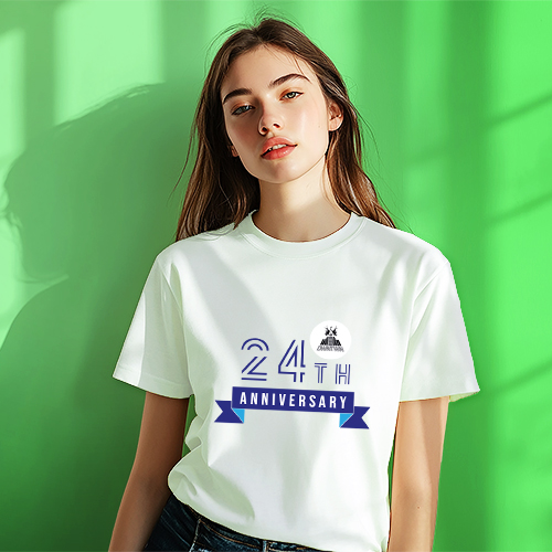 T-shirt Design by Eli fernandez for this project | Design #37049723