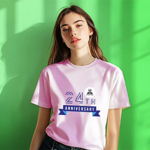 T-shirt Design by Eli fernandez for this project | Design #37049730