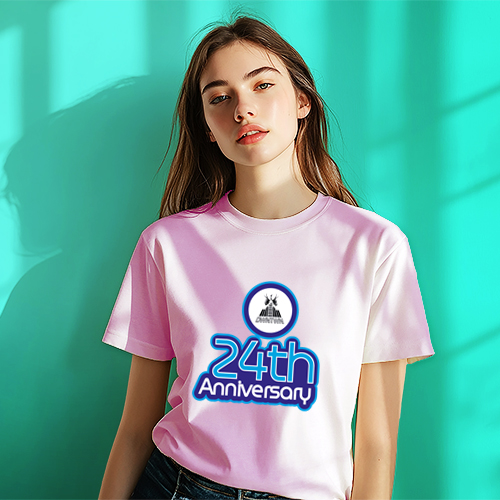 Design de T-shirt par Eli fernandez pour ce projet | Design #37050174