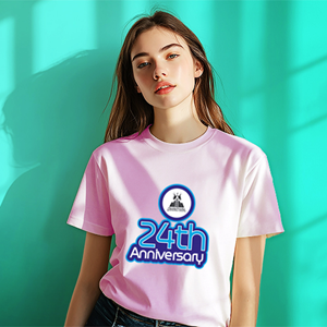 T-shirt Design by Eli fernandez
