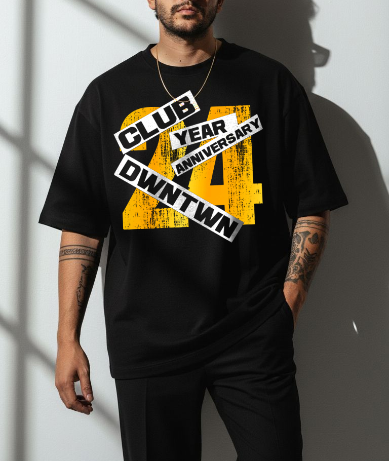T-shirt Design by PR0Studio for this project | Design #37028307