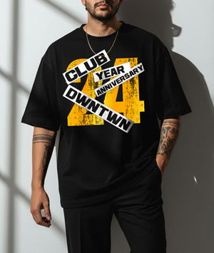 T-shirt Design by PR0Studio for this project | Design: #37028307