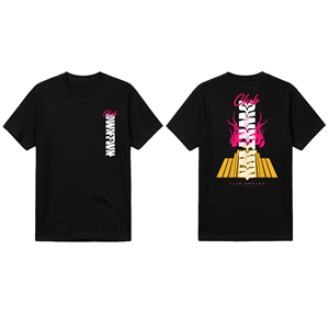 T-shirt Design by joneerror for this project | Design: #37038487