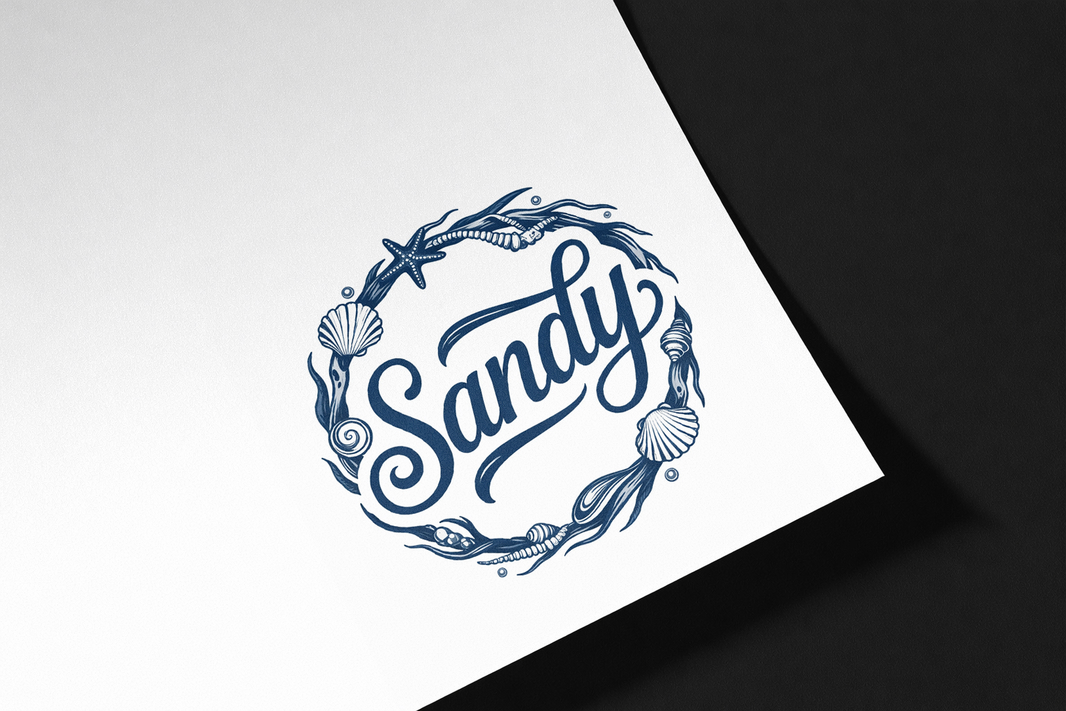 Logo Design by Rasel Art for this project | Design #37031552