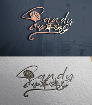 Logo Design by 24ksunny for this project | Design: #37024209