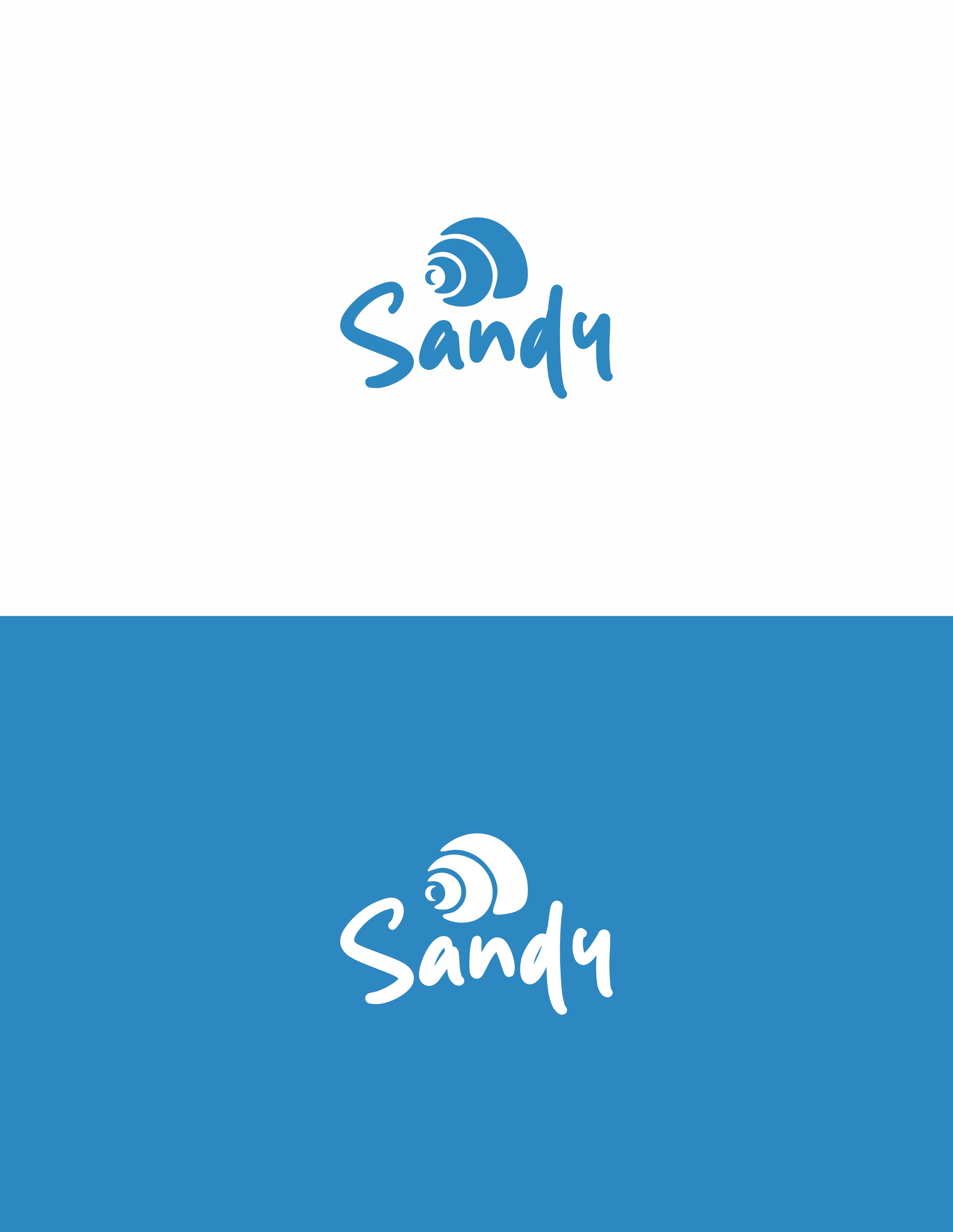 Diseño de Logo por big daddy bojat para este proyecto | Diseño #37047844