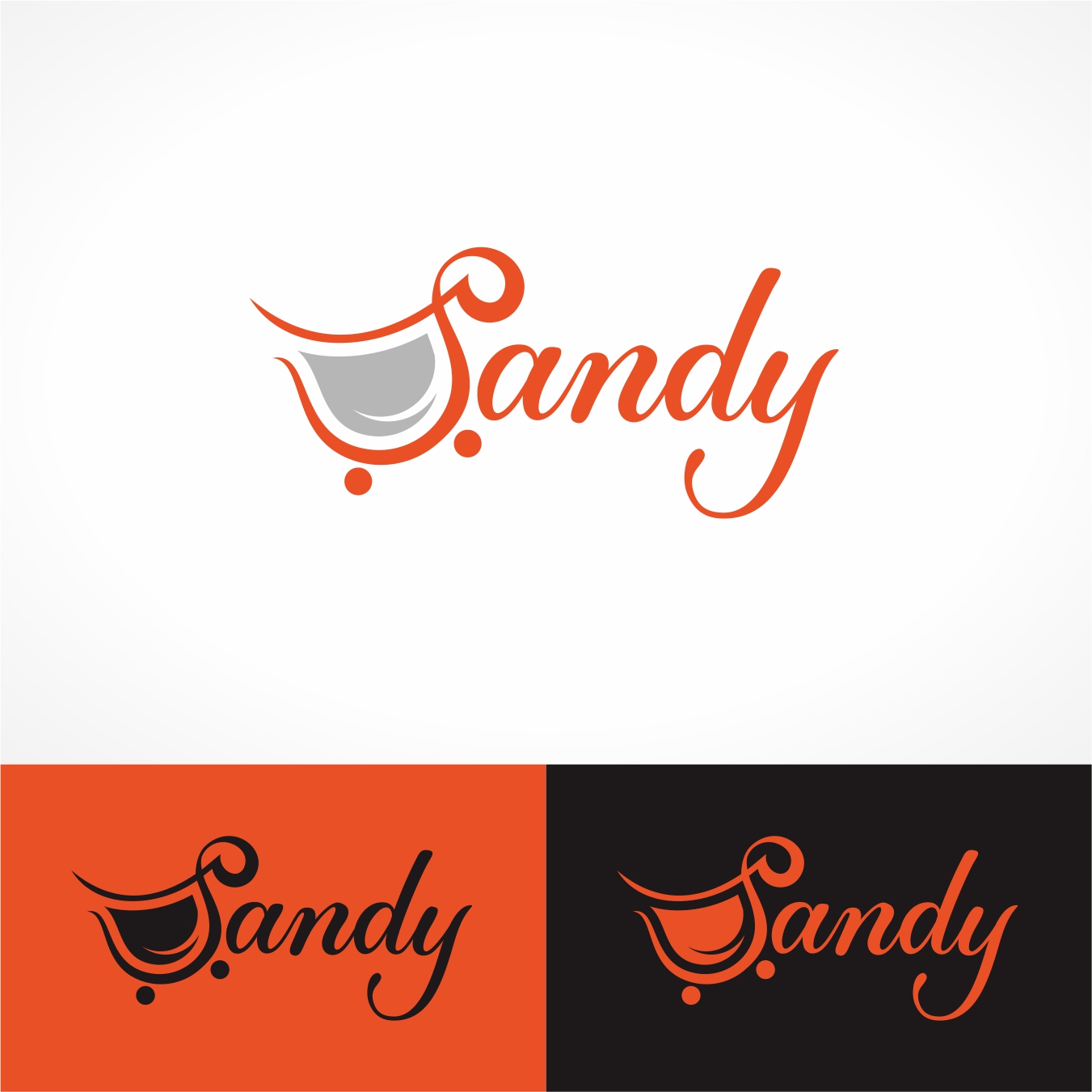 Diseño de Logo por kohirart para este proyecto | Diseño #37025534