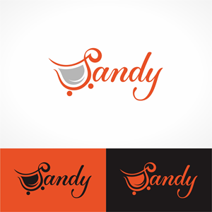 Logo Design by kohirart for this project | Design: #37025534