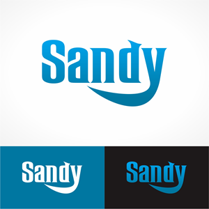 Logo Design by kohirart for this project | Design: #37031267