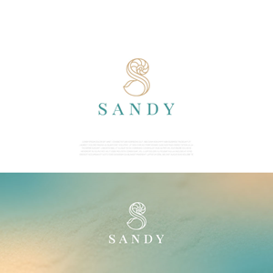 Logo Design by LogoEon for this project | Design: #37024278