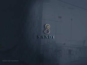 Logo Design by LogoEon for this project | Design: #37024279