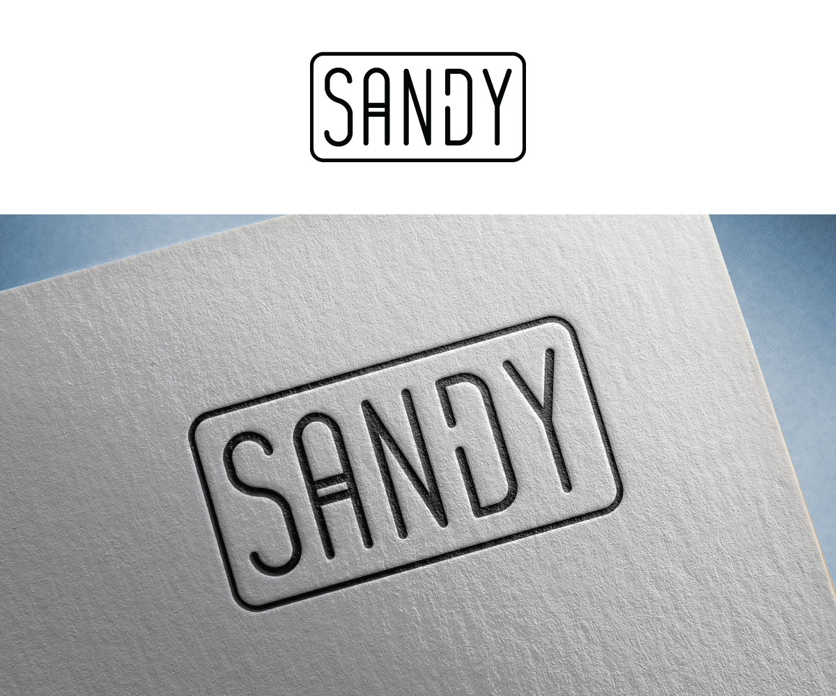 Logo Design by Luckey yaari for this project | Design #37026408