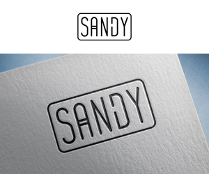 Diseño de Logo por Luckey yaari para este proyecto | Diseño: #37026408