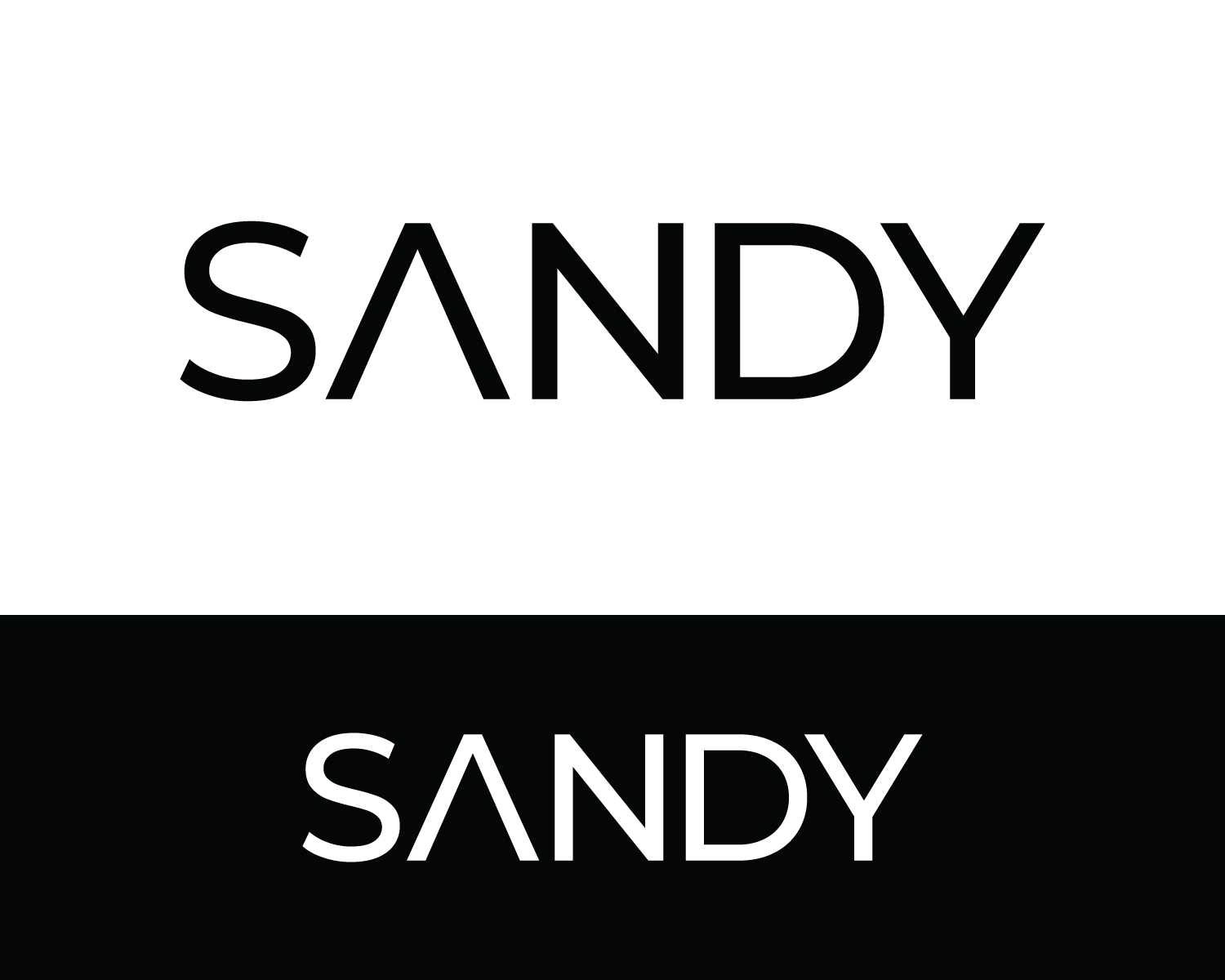 Logo Design by Box Graphic for this project | Design #37027124