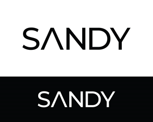 Logo Design by Box Graphic for this project | Design: #37027124