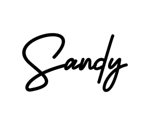 Logo Design by Thati Designs for this project | Design: #37025893