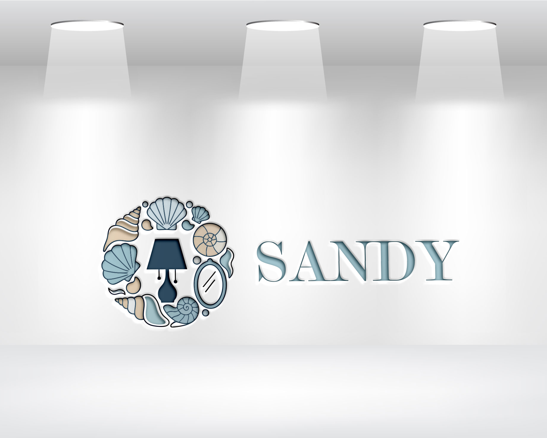 Design de Logo par Lamiya... pour ce projet | Design #37024674