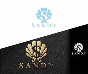 Logo Design by alkaline for this project | Design: #37024423