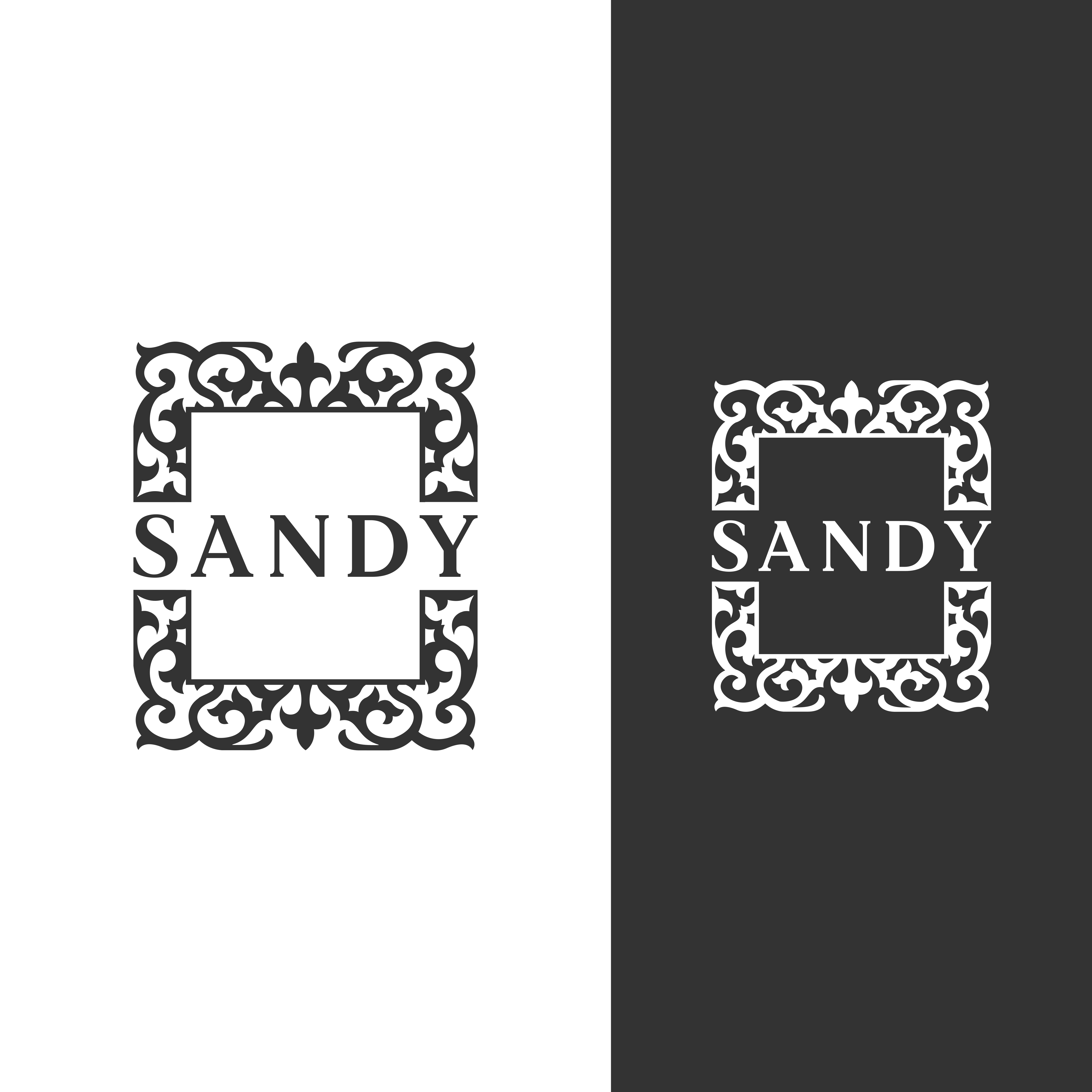 Logo-Design von ramu 6 für dieses Projekt | Design #37033189