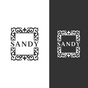 Logo Design by ramu 6 for this project | Design #37033189