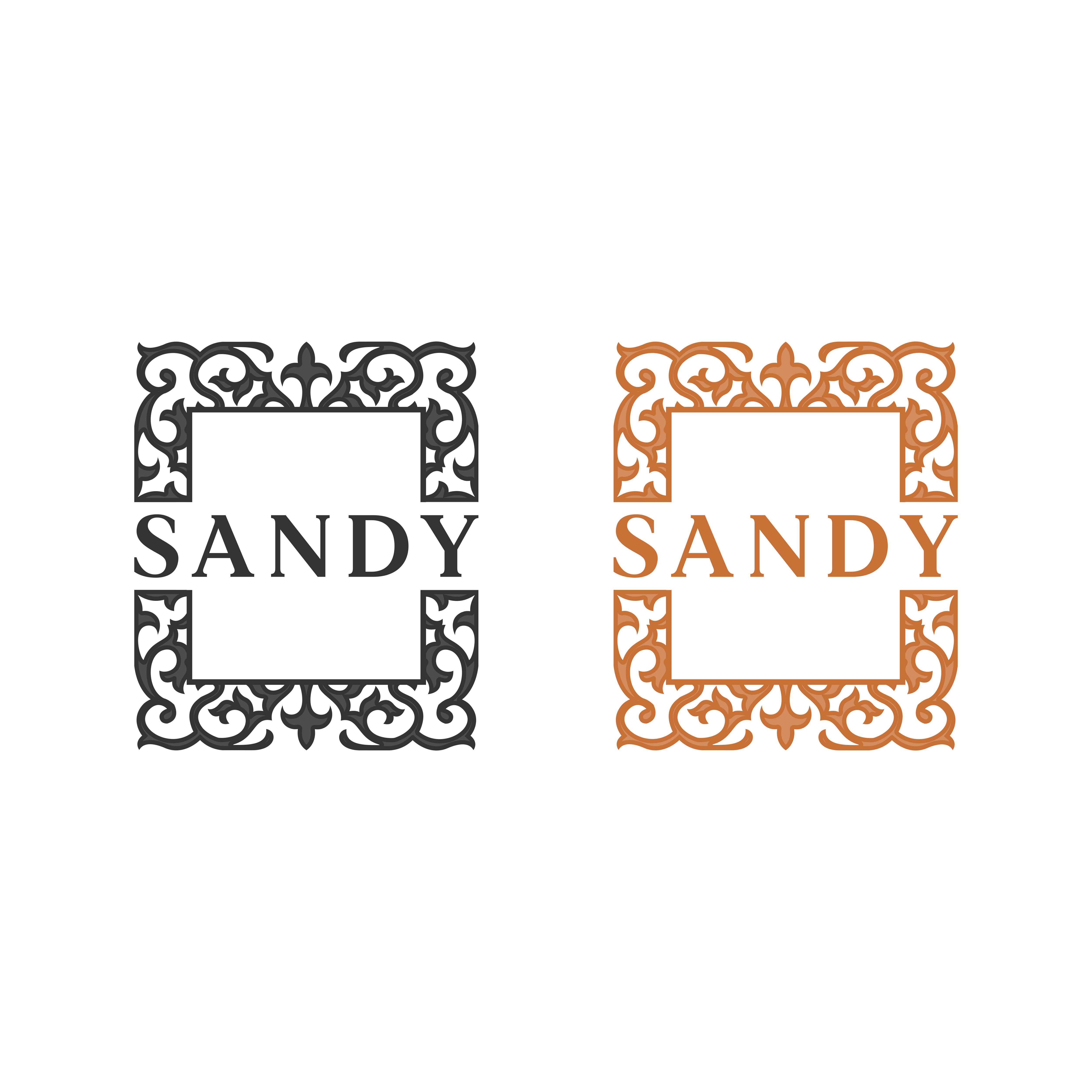 Logo Design by ramu 6 for this project | Design #37033190