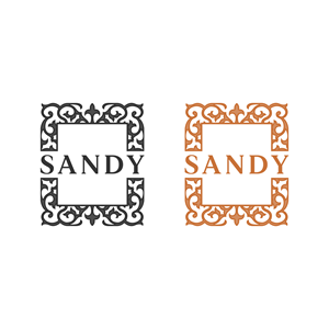 Diseño de Logo por ramu 6 para este proyecto | Diseño: #37033190