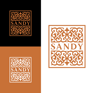 Diseño de Logo por ramu 6 para este proyecto | Diseño: #37033191