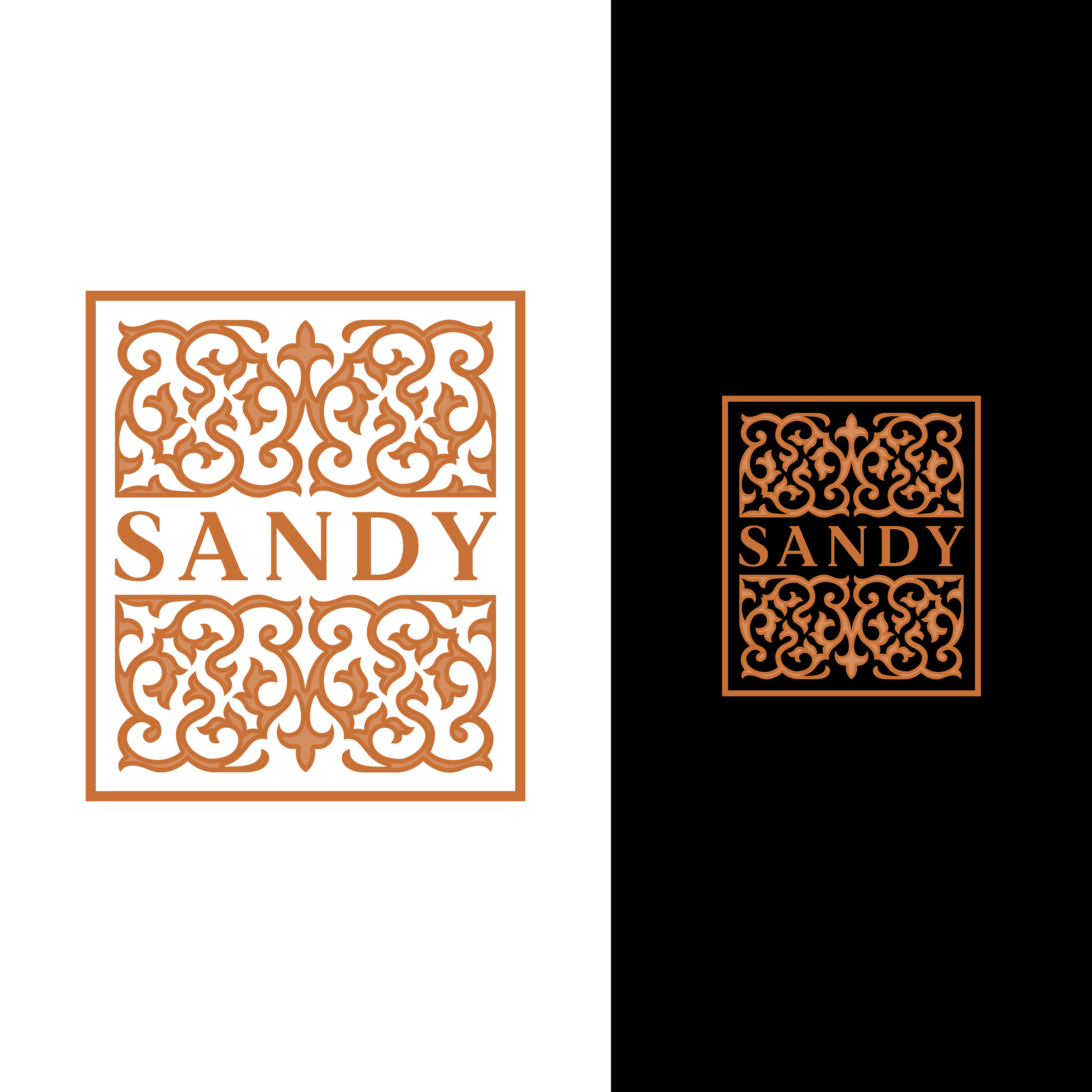 Logo Design by ramu 6 for this project | Design #37033192