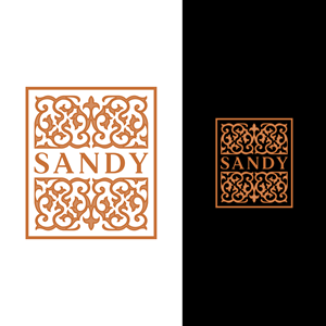 Diseño de Logo por ramu 6 para este proyecto | Diseño: #37033192