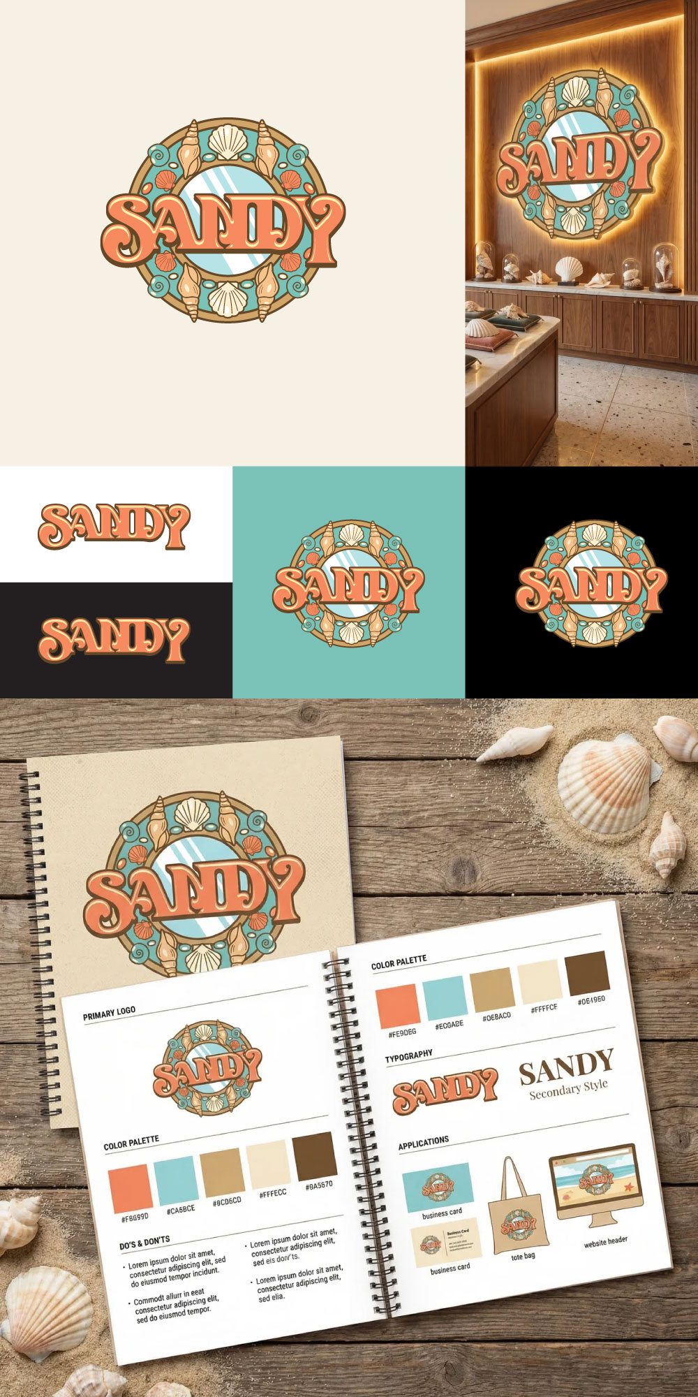 Logo Design by Gol D Roger™ for this project | Design #37028617