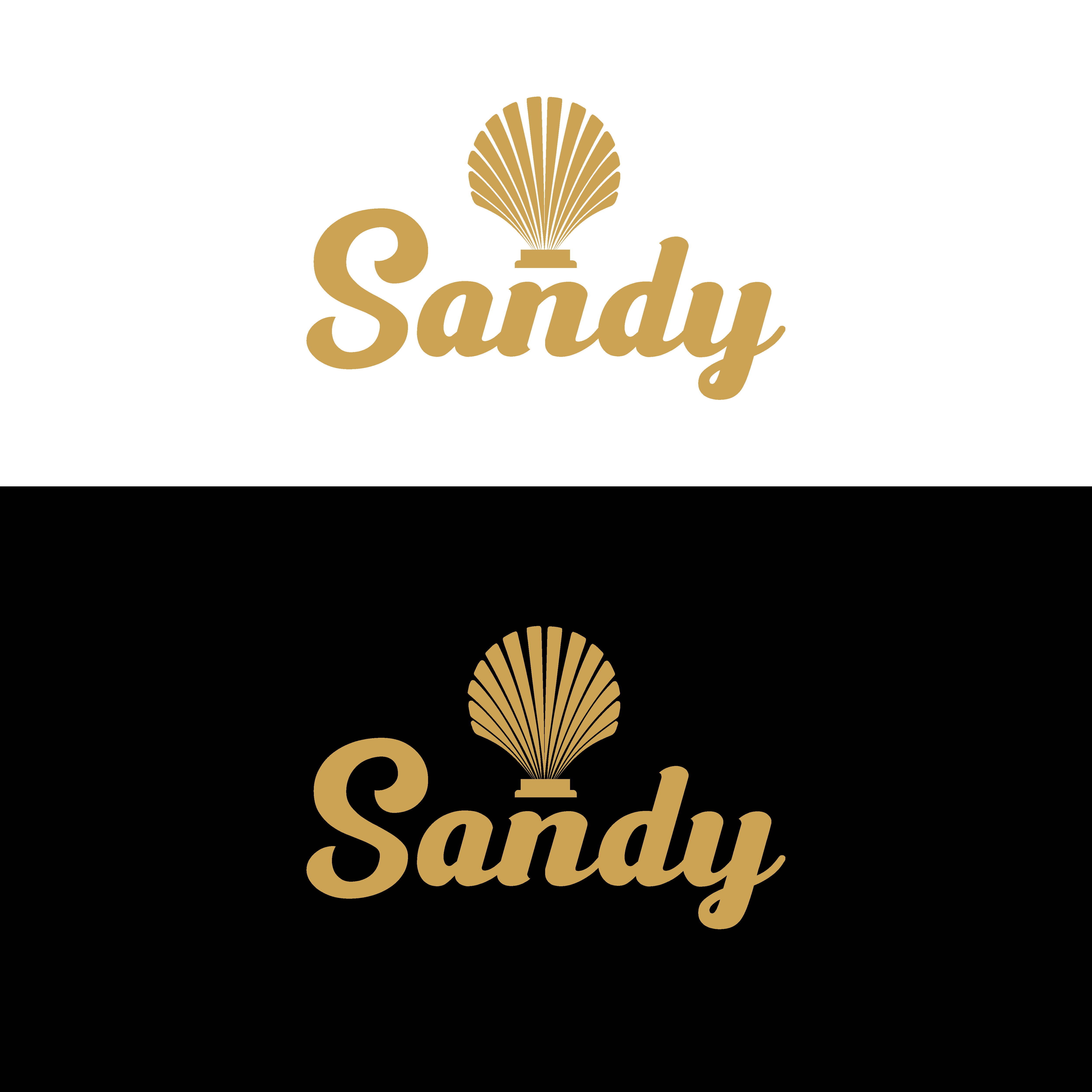 Logo Design by All art for this project | Design #37035373