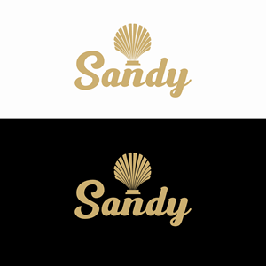 Logo Design by All art for this project | Design: #37035373