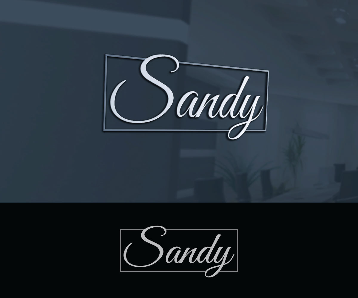 Logo Design by Srk pix!14 for this project | Design #37024763