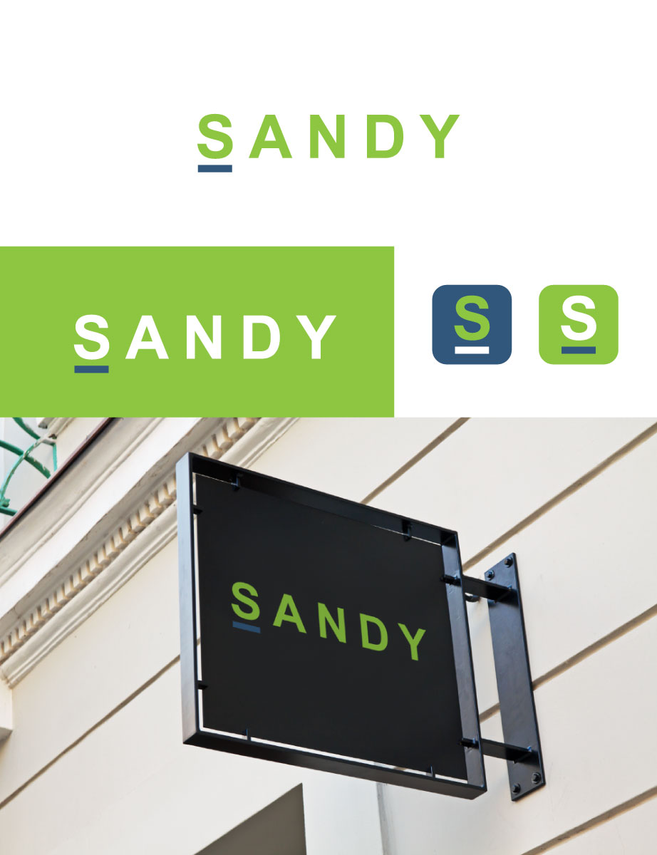 Logo Design by Design_tamim for this project | Design #37027192