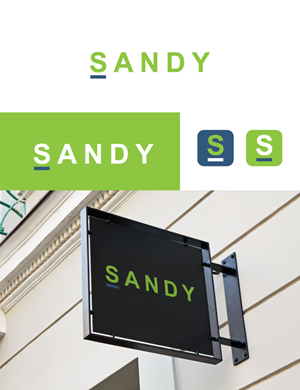 Logo Design by Design_tamim for this project | Design: #37027192