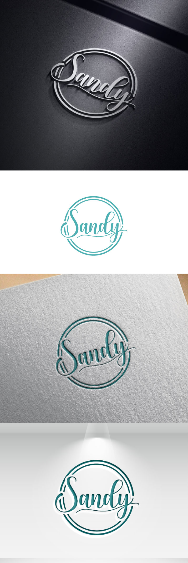 Logo Design by Design_tamim for this project | Design #37027193