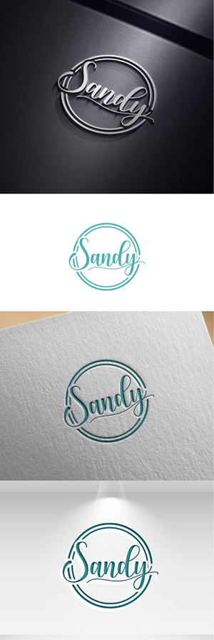 Logo Design by Design_tamim for this project | Design: #37027193