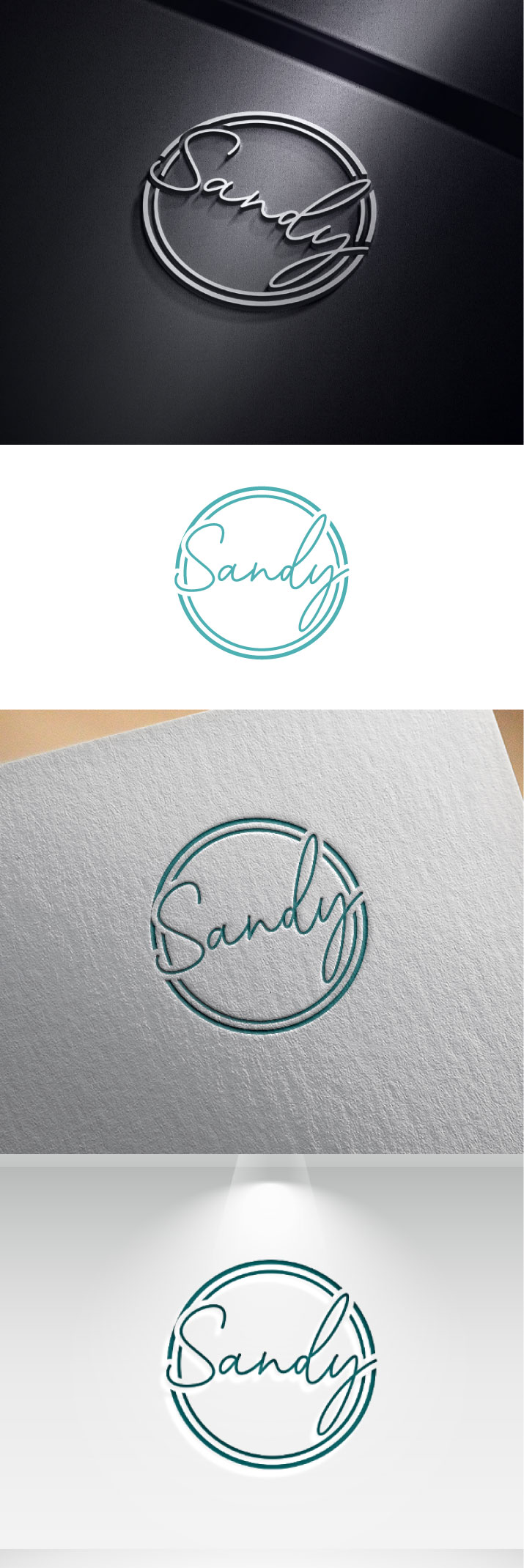 Logo Design by Design_tamim for this project | Design #37027194