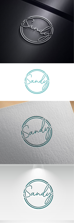 Logo Design by Design_tamim for this project | Design: #37027194