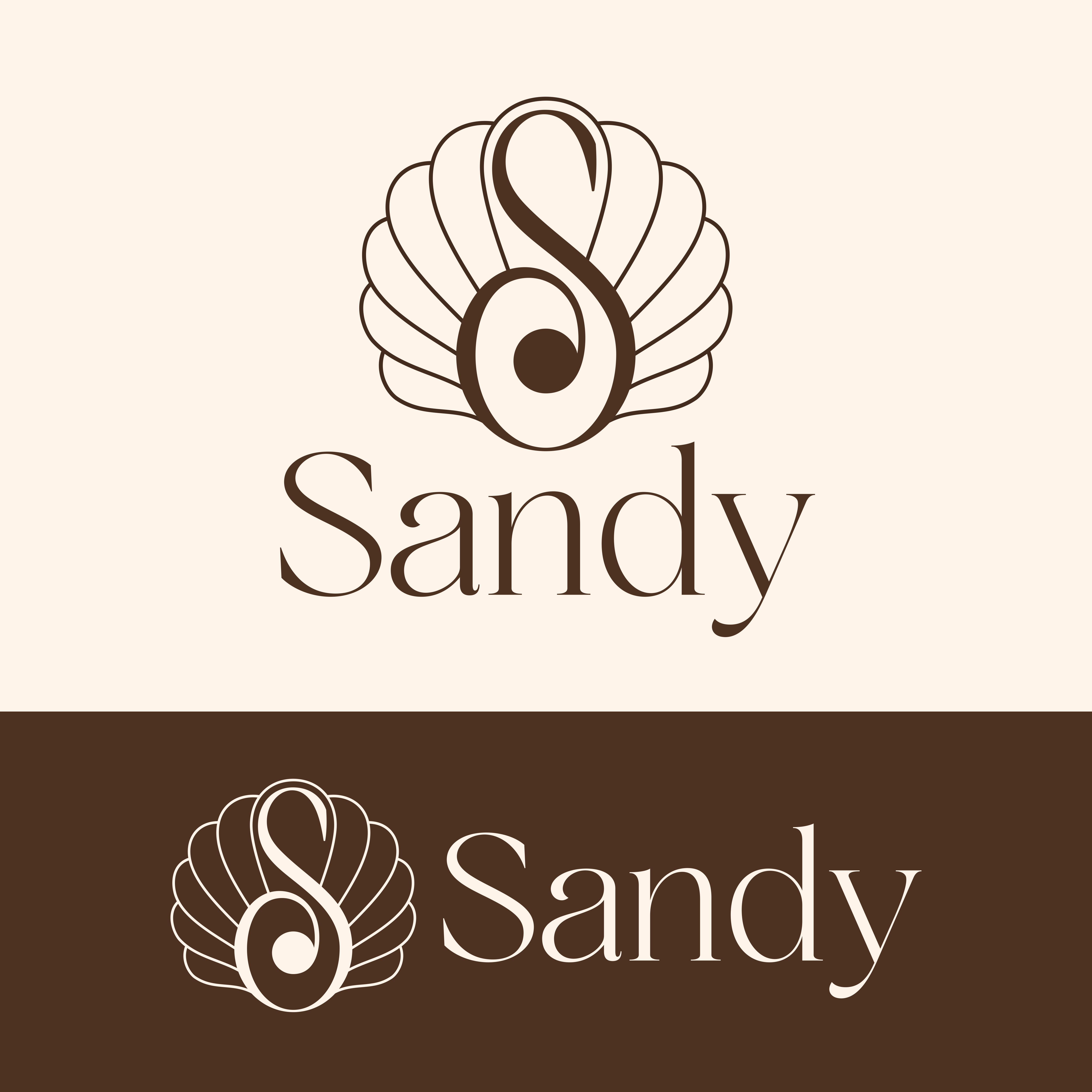 Logo Design by infinity007 for this project | Design #37047953