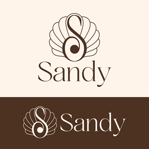 Logo Design by infinity007 for this project | Design: #37047953