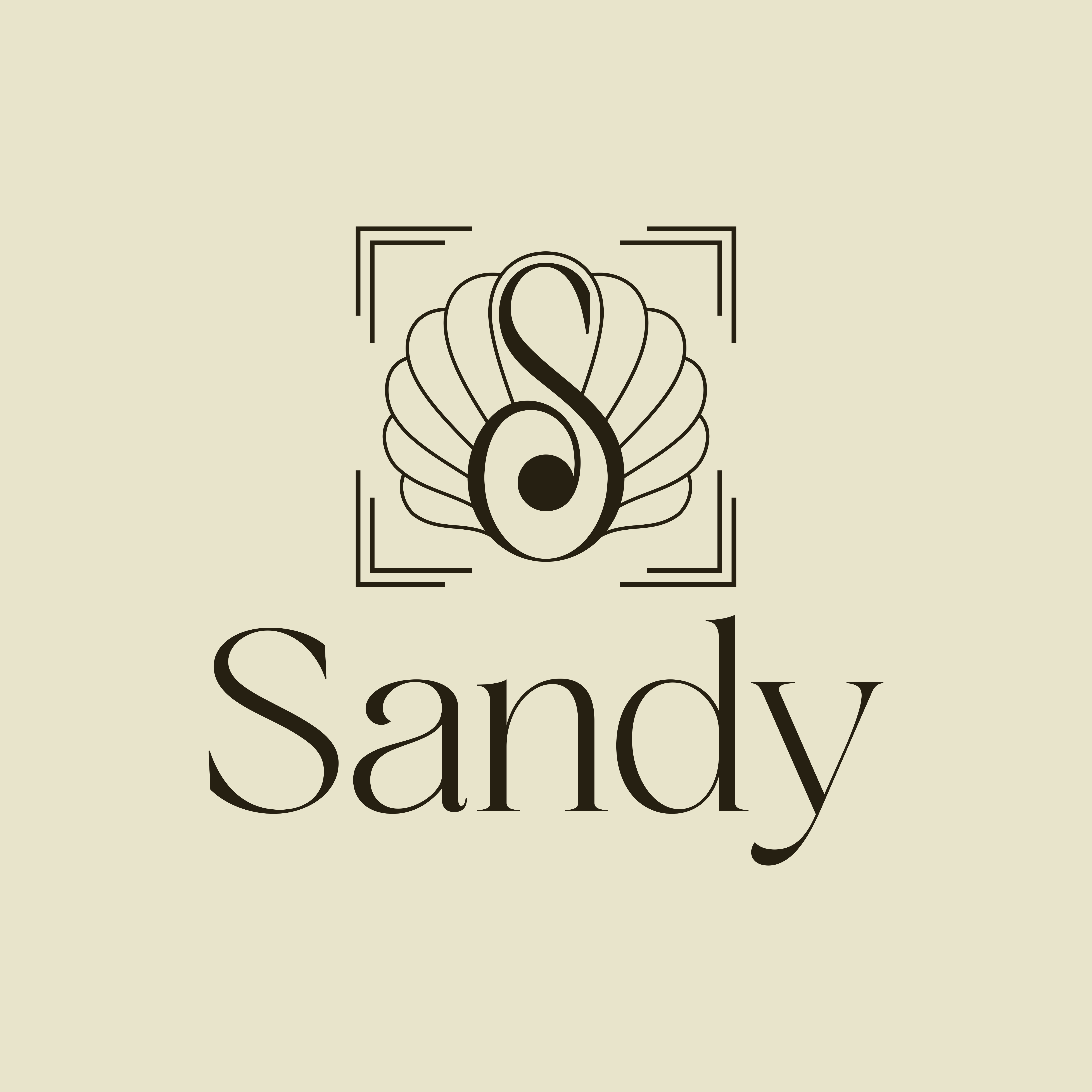 Logo Design by infinity007 for this project | Design #37047983