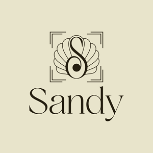 Logo Design by infinity007 for this project | Design: #37047983