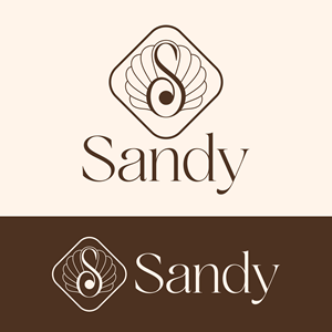 Logo Design by infinity007 for this project | Design: #37048006